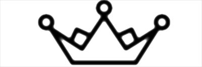 _perfectum_ profile photo 2