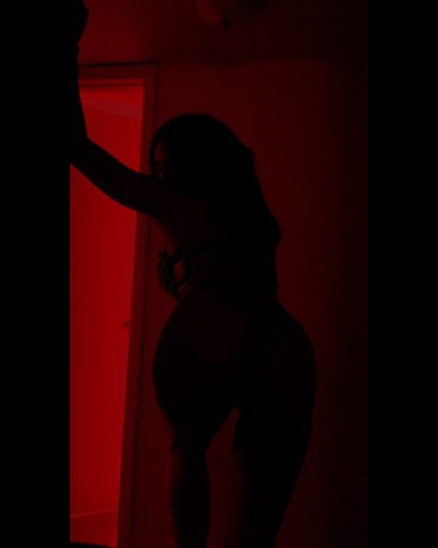 SinFulSins profile photo 2