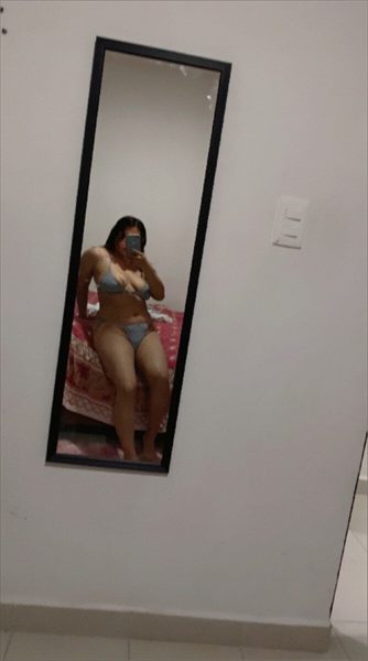 Abril ❤️‍🔥México🇮🇹 profile photo 2