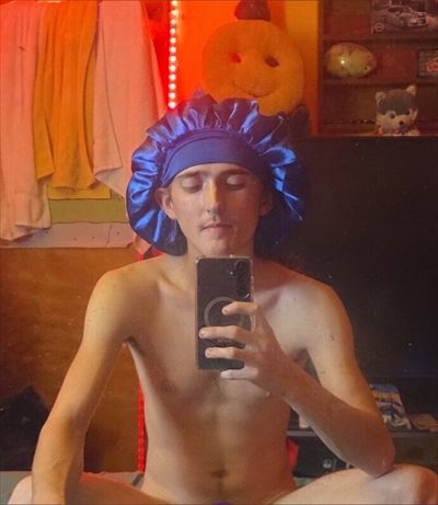 GenZCreedyBoy
