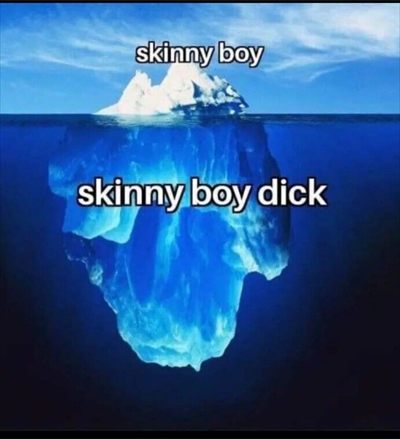GenZCreedyBoy profile photo 2