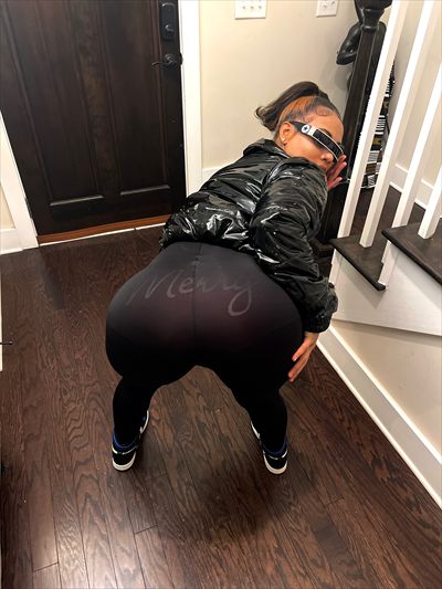 luhhredd profile photo 2