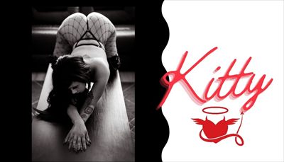 Kitty Vamp profile photo 2