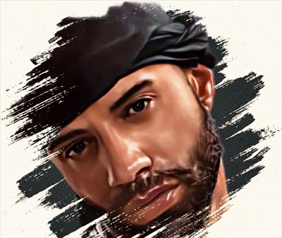 Jmartinezfit profile photo 2