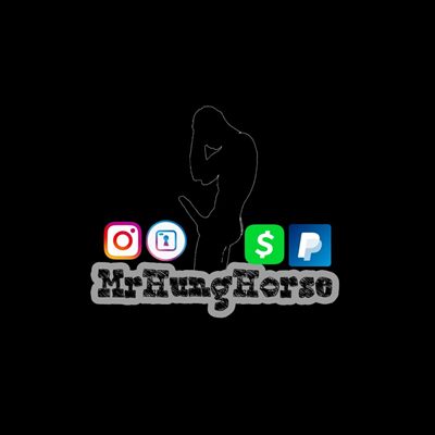 Mrhung420 profile photo 3
