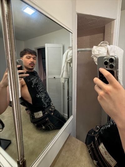 PAWBPAPI