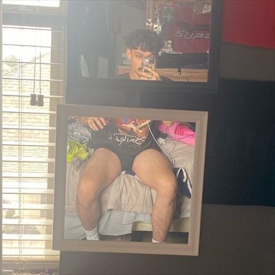 PAWBPAPI profile photo 3