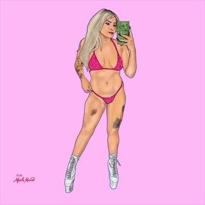 Lacey Mattel profile photo 3