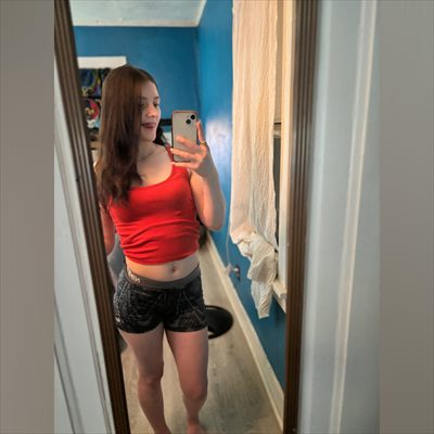 🌸Emily sue🌸 profile photo 2