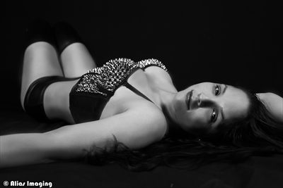La Freaka Bella profile photo 2