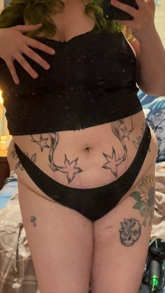 Elsje profile photo 2