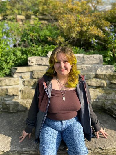 Elsje profile photo 3