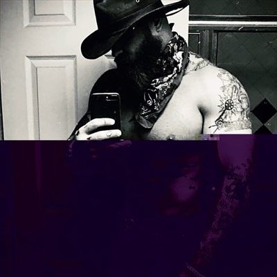 Ric James profile photo 3