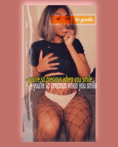TRUTHSPREMIUM profile photo 2