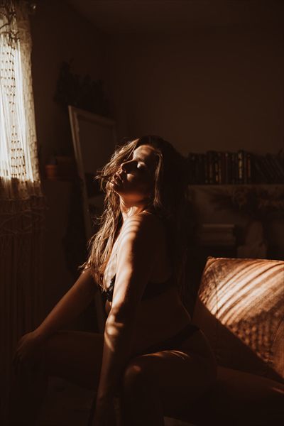 Addisonrylie