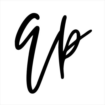 QuietPiece profile photo 2