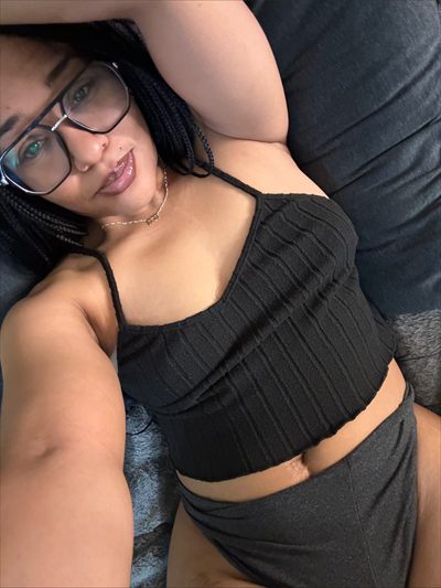 ManthaCakestv🎂
