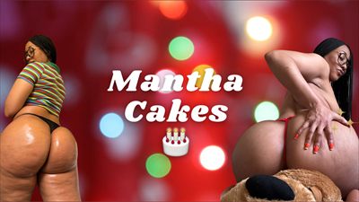 ManthaCakestv🎂 profile photo 2
