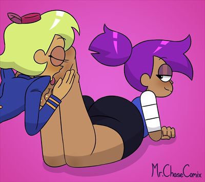 Krystoes profile photo 2