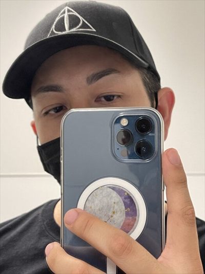 Andres profile photo 3