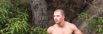 Steven Jacobs profile photo 2