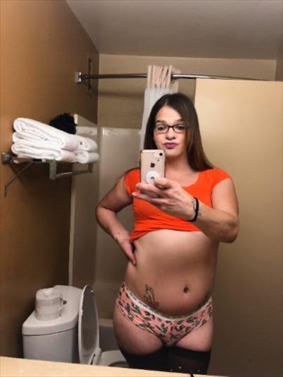 Sexylexy212