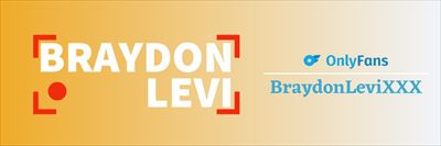 Braydon Levi profile photo 2