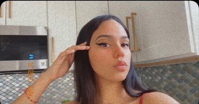 Bx_kitty profile photo 2