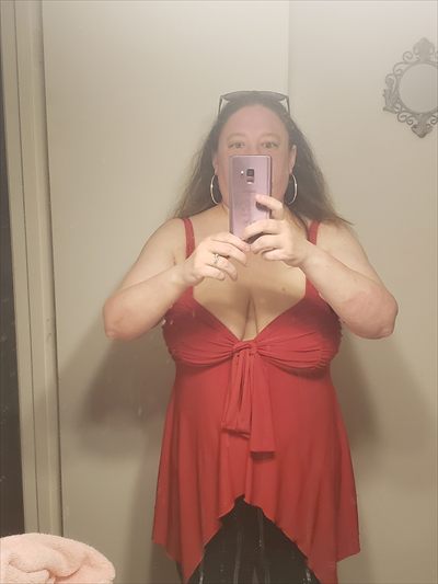 Naughtynice profile photo 2