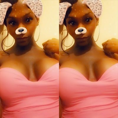 Beckham Bunz profile photo 2