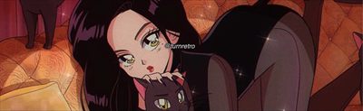 Kittyy Kittyy profile photo 2