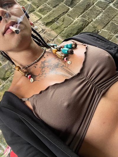 Fyre Wood profile photo 2