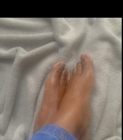 Feet My Desire profile photo 2