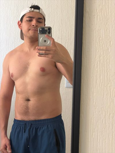 Emeth_Vega
