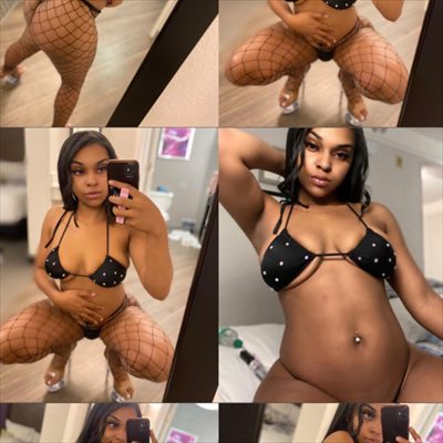 𝒯𝒽𝑒 𝒜𝓇𝒶𝒷𝒾𝒶𝓃 𝒫𝓇𝒾𝓃𝒸𝑒𝓈𝓈 🧿 profile photo 2