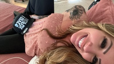 Sheri profile photo 2