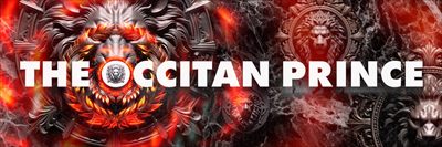 The Occitan Prince profile photo 2