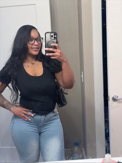 Kia Angela