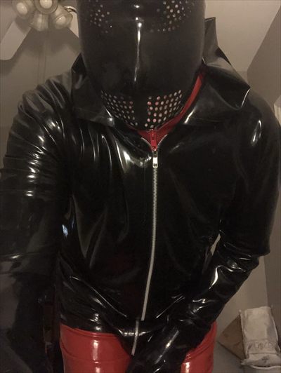 Adam profile photo 2