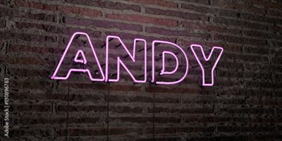Andy Cantú profile photo 2