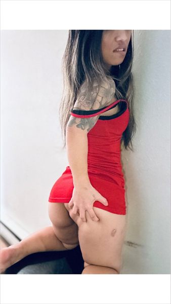 ᒪOYᗩᒪTY profile photo 3