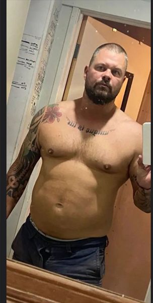 Big Dick Tradie profile photo 2