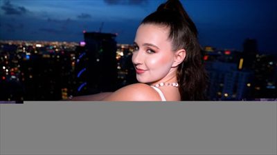 Alana Rose profile photo 3