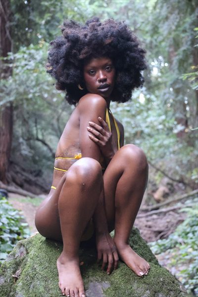 Captain.Melanin profile photo 2