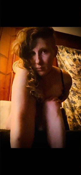 DizzzyDezzz profile photo 3