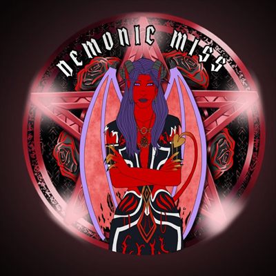 Demonicmiss profile photo 3