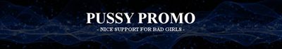 Pussy Promo profile photo 2
