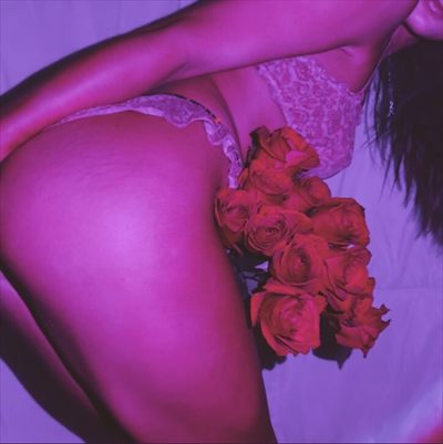 Arabella Rose profile photo 2