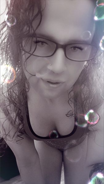 Lucia Fierce