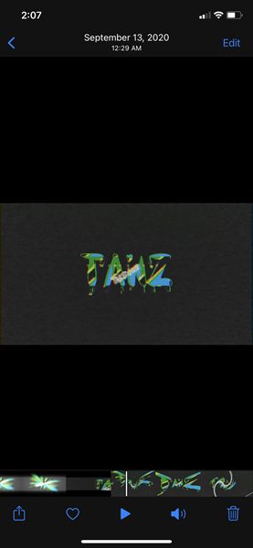 TAKE DOWN TANZ 🇹🇿 profile photo 2